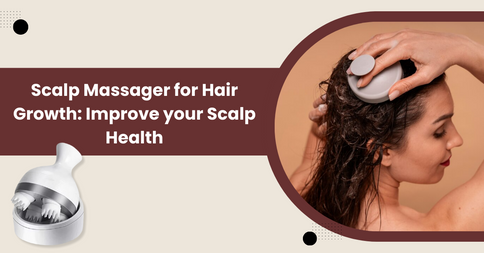 Scalp-Massager-for-Hair-Growth