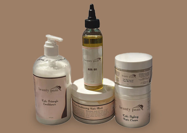 beauty-pam-natural-hair-care-products