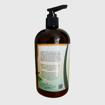 green-tea-hair-cleaner-and-conditioner